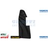 Antiscivolo Per Pedana Dx - MTD / Cub Cadet - Originale - 731-09812A