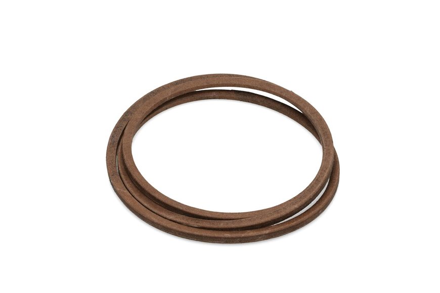 Belt-V - Originale Toro - 121-3997