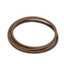 Belt-V - Originale Toro - 121-3997