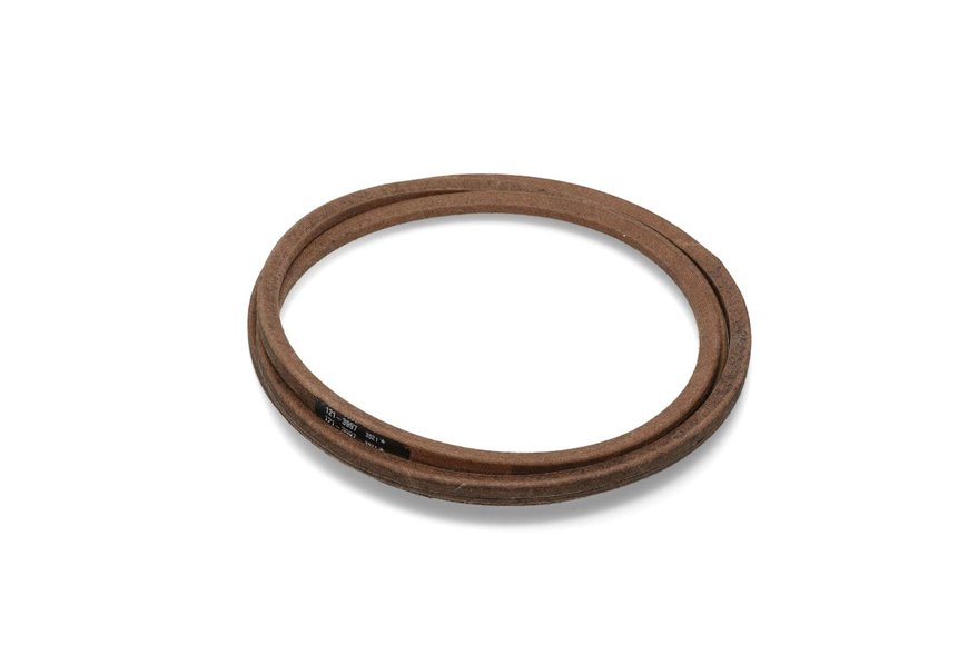 Belt-V - Originale Toro - 121-3997