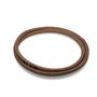 Belt-V - Originale Toro - 121-3997