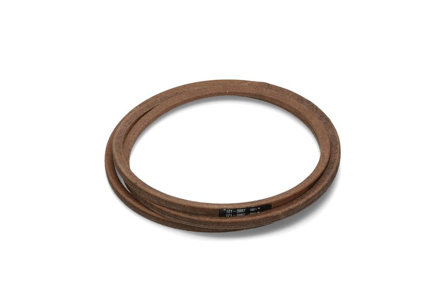 Belt-V - Originale Toro - 121-3997