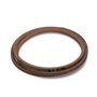 Belt-V - Originale Toro - 121-3997