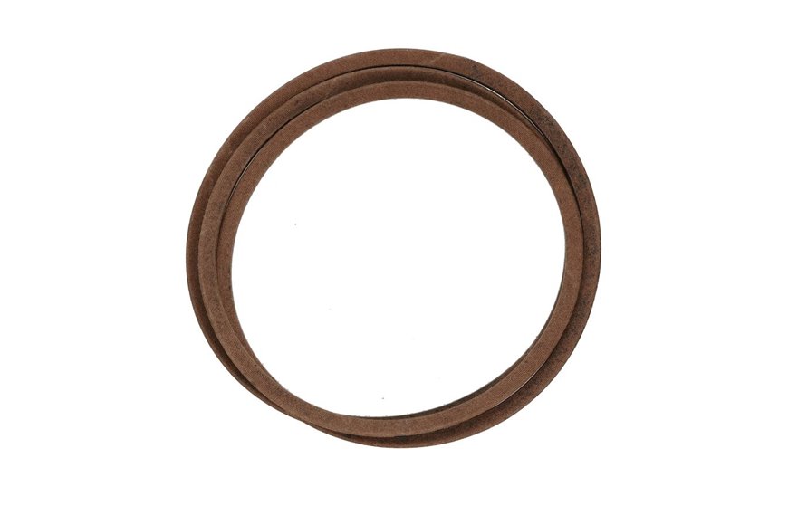 Belt-V - Originale Toro - 121-3997