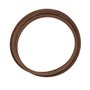 Belt-V - Originale Toro - 121-3997