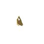 Bracket-Belt, Seat - Originale Toro - 115-5038-03
