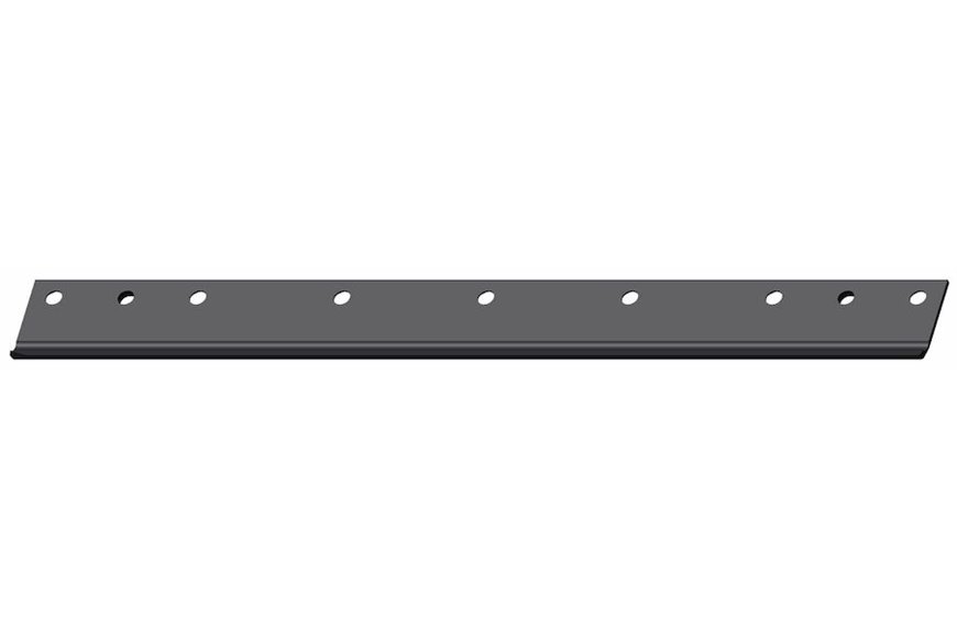 Bedknife-Highcut (Fairway) - Originale Toro - 100-3350