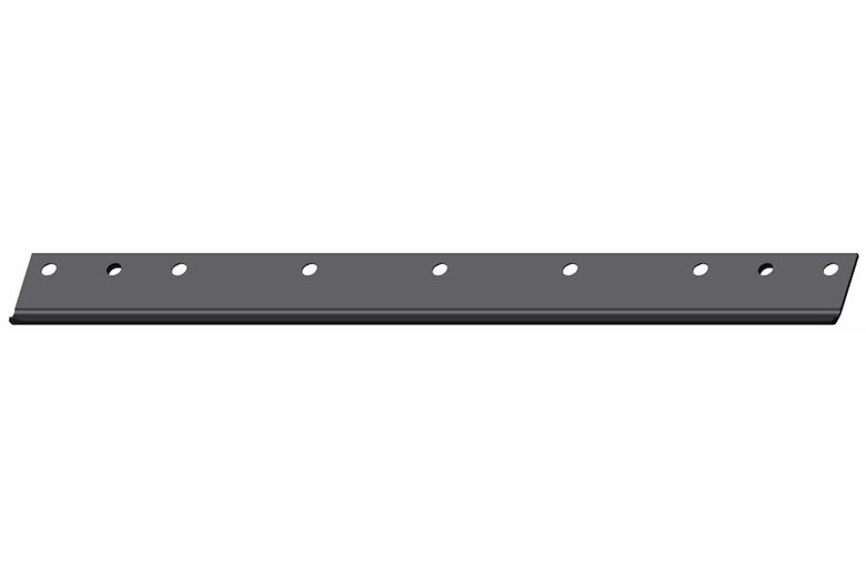 Bedknife-Highcut (Fairway) - Originale Toro - 100-3350