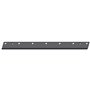 Bedknife-Highcut (Fairway) - Originale Toro - 100-3350