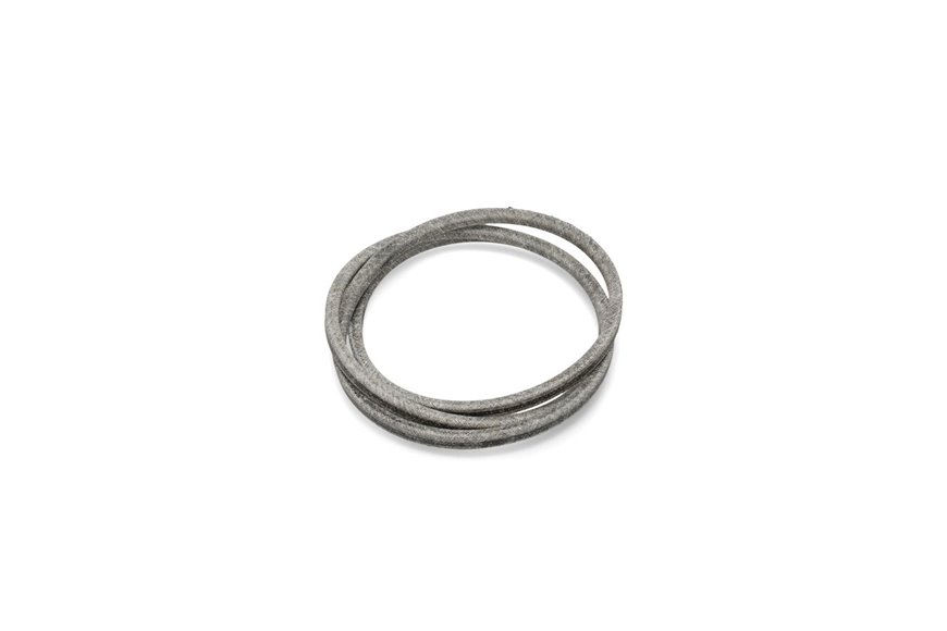 Belt-V - Originale Toro - 110-9594