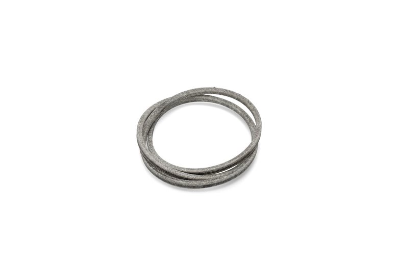 Belt-V - Originale Toro - 110-9594