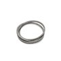 Belt-V - Originale Toro - 110-9594