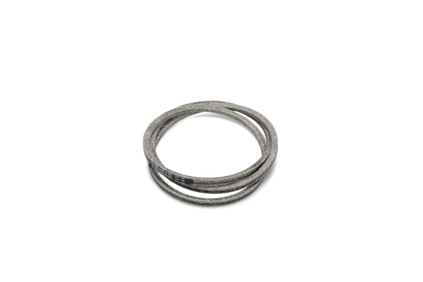 Belt-V - Originale Toro - 110-9594