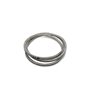 Belt-V - Originale Toro - 110-9594