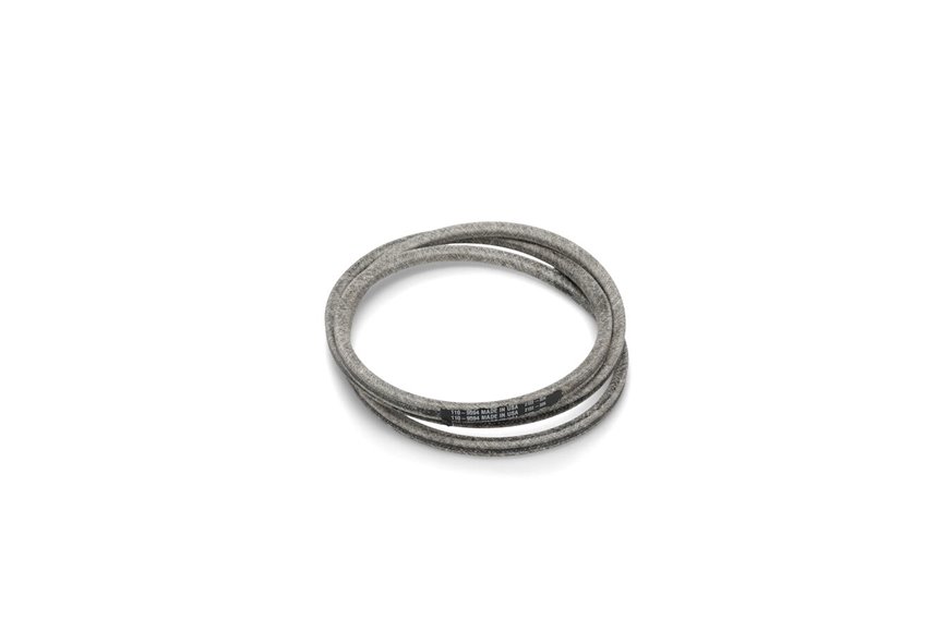 Belt-V - Originale Toro - 110-9594