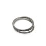 Belt-V - Originale Toro - 110-9594