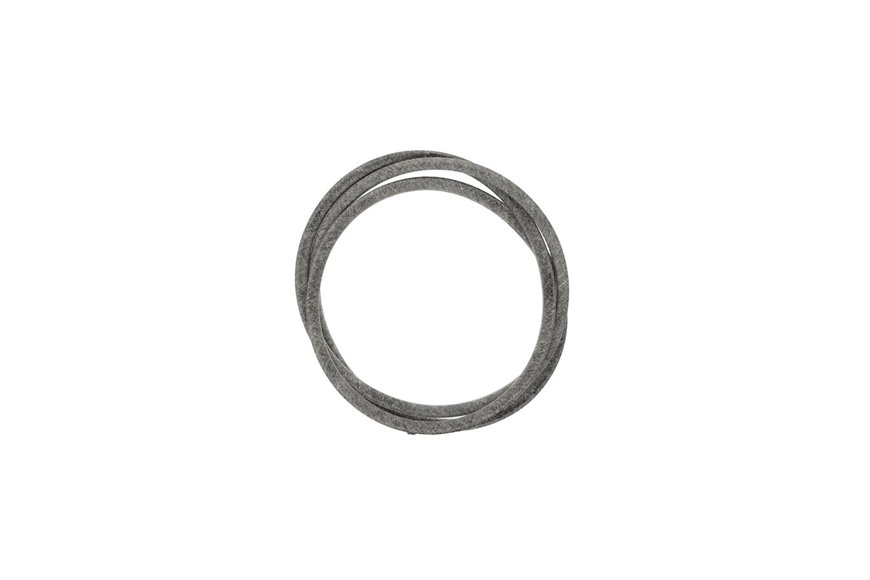 Belt-V - Originale Toro - 110-9594