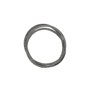 Belt-V - Originale Toro - 110-9594