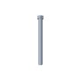 Bolt-Clutch - Originale Toro - 104-4675