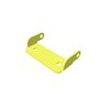 Bracket-Deflector - Originale Toro - 106-7266-03
