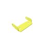 Bracket-Deflector - Originale Toro - 106-7266-03