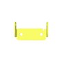 Bracket-Deflector - Originale Toro - 106-7266-03
