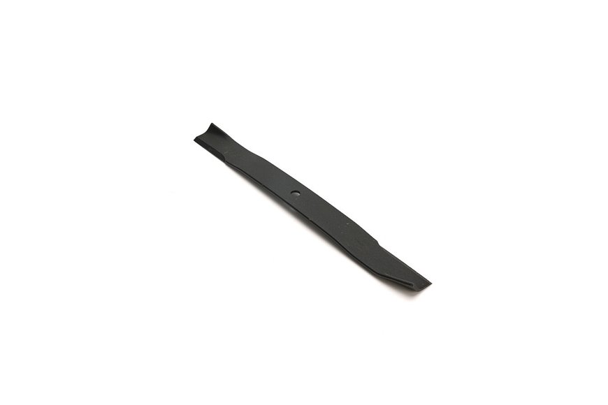 Blade & Belt Kit - Originale Toro - 95-3094