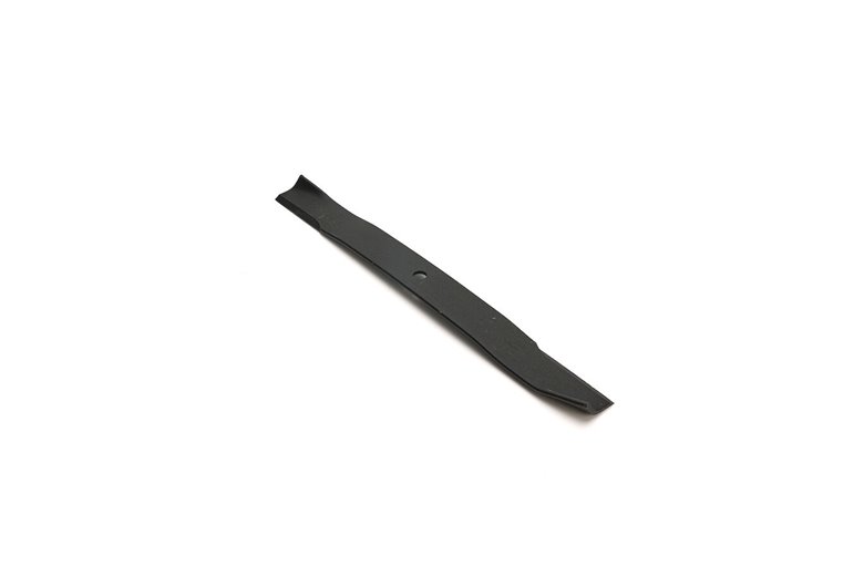 Blade & Belt Kit - Originale Toro - 95-3094