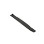 Blade & Belt Kit - Originale Toro - 95-3094
