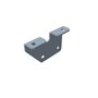 Bracket-Canister, Carbon - Originale Toro - 115-4486-01
