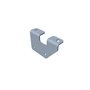 Bracket-Canister, Carbon - Originale Toro - 115-4486-01