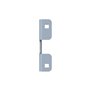 Bracket-Canister, Carbon - Originale Toro - 115-4486-01