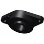 Bearing-Flange, 2 Bolt - Originale Toro - 106-1082