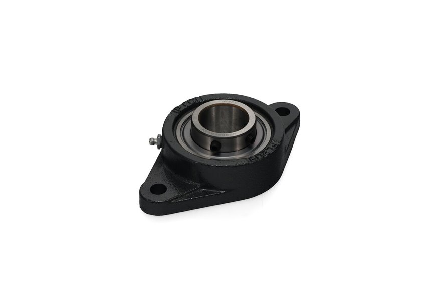 Bearing-Flange, 2 Bolt - Originale Toro - 106-1082
