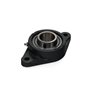 Bearing-Flange, 2 Bolt - Originale Toro - 106-1082