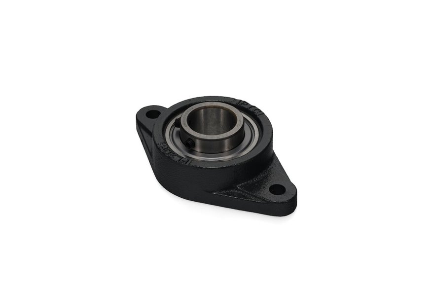 Bearing-Flange, 2 Bolt - Originale Toro - 106-1082