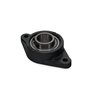 Bearing-Flange, 2 Bolt - Originale Toro - 106-1082