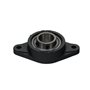 Bearing-Flange, 2 Bolt - Originale Toro - 106-1082
