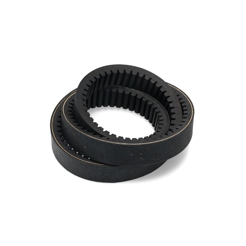 Genuine Toro 144-0358 Deck Drive Belt 74000 74000TA 74048TE 48 Z-Mast Genuine Toro 144-0358 Deck Drive Belt 74000 74000TA 74048TE 48 Z-Mast
