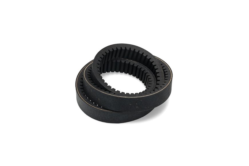 Belt-Drive - Originale Toro - 99-7143