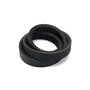 Belt-Drive - Originale Toro - 99-7143