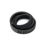 Belt-Drive - Originale Toro - 99-7143
