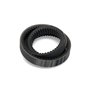 Belt-Drive - Originale Toro - 99-7143