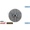 Antriebsscheibe - MTD / Cub Cadet - Originale - 917-0302