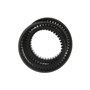 Belt-Drive - Originale Toro - 99-7143