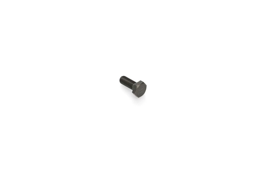 Bolt - Originale Toro - 104-1649