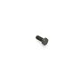 Bolt - Originale Toro - 104-1649