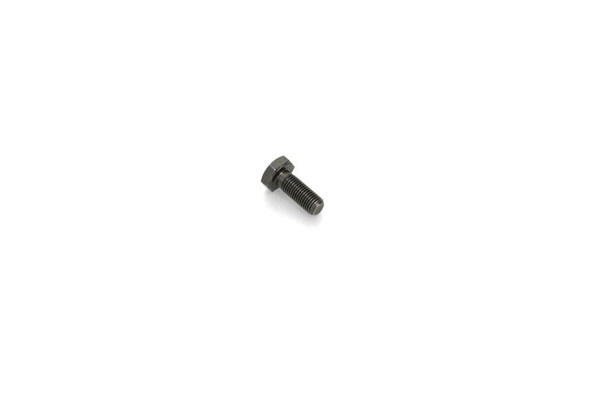Bolt - Originale Toro - 104-1649