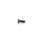 Bolt - Originale Toro - 104-1649