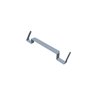 Brace-Seat, Rear - Originale Toro - 108-2358-03